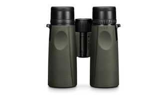 Binocolo Vortex Optics Viper HD 10x42