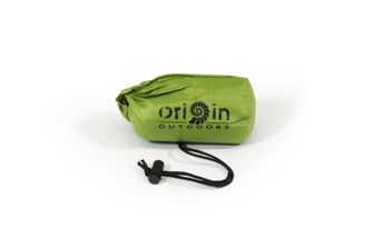 Origin Outdoors ExtremeShield Poncho