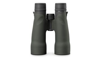 Binocolo Vortex Optics Razor® UHD 12x50