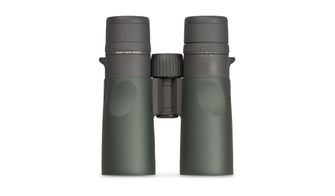 Binocolo Vortex Optics Razor HD 8x42