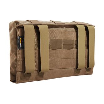 Tasmanian Tiger Marsupio di primo soccorso IFAK Pouch, coyote brown