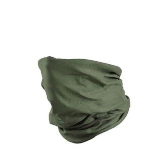 Sciarpa multifunzionale Mil-tec, flecktarn