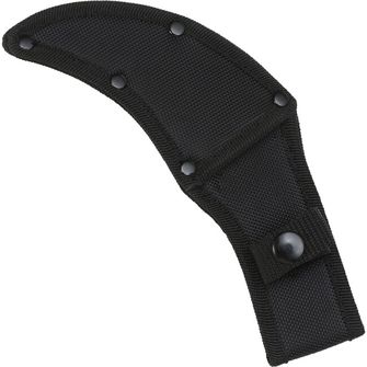 BlackField Coltello Karambit RAVEN