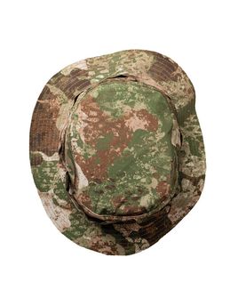 Cappello Mil-Tec Boonie Rip-Stop, WASP I Z2