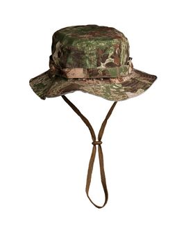 Cappello Mil-Tec Boonie Rip-Stop, WASP I Z2