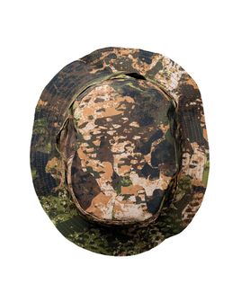 Cappello Mil-Tec Boonie Rip-Stop, WASP I Z3A