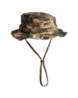 Cappello Mil-Tec Boonie Rip-Stop, WASP I Z3A