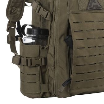 Zaino Direct Action® DUST MkII - Cordura - MultiCam