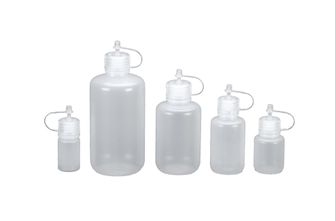 Nalgene Distributore di gocce 60 ml Diametro del collo 14 mm