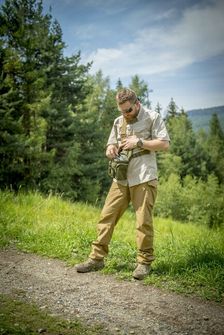 Helikon-Tex Cordura KitBag borsa, oliva