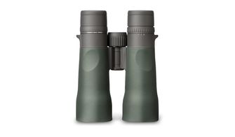 Binocolo Vortex Optics Razor® HD 10x50