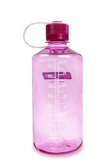 Nalgene NM Sustain Bottiglia per bere 1 l cosmo