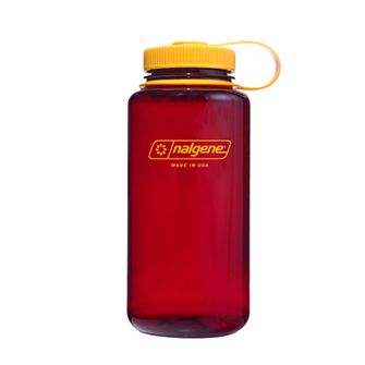 Bottiglia Nalgene WM Sustain 1 L laker