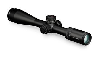 Cannocchiale da puntamento Vortex Optics Viper® PST™ Gen II 5-25x50 FFP EBR-7C MOA