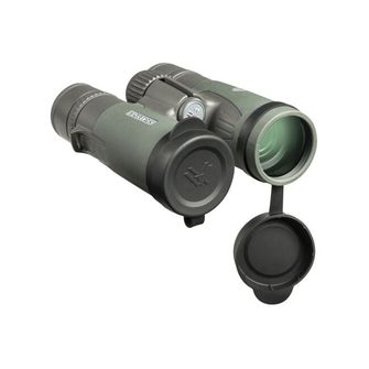 Coppia di copriobiettivi Vortex Optics per il binocolo Razor® 42 mm 2012