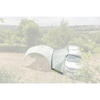 Coleman Shelter Pro Acc. Connettore M 3,00 m