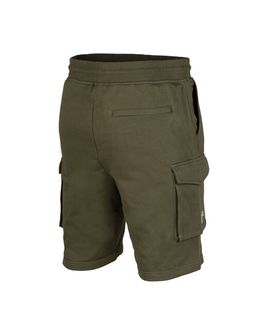 Pantalone Mil-Tec verde USA