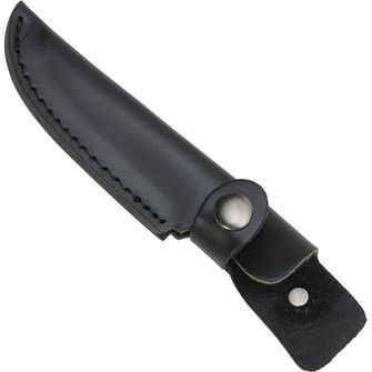 Coltello Haller Select Angi a lama fissa