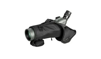 Custodia imbottita per binocoli di Vortex Optics