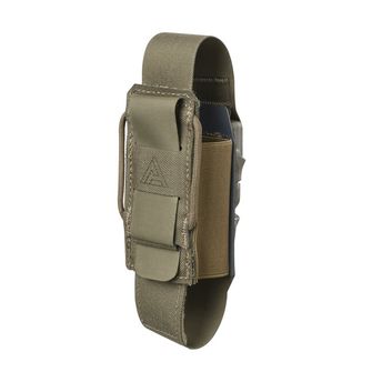 Direct Action® FLASHBANG Custodia per granate flash MK II - Cordura - Verde Ranger