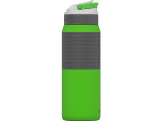 Kambukka Thermos Lagoon isolato 750 ml, verde