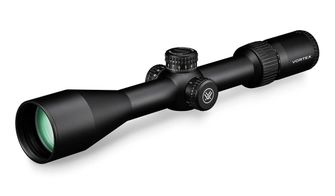 Ottica Vortex Diamondback® Tactical 6-24x50 FFP EBR-2C MRAD