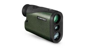 Vortex Optics Telemetro Crossfire™ HD 1400