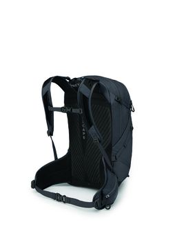 Zaino da trekking OSPREY SPORTLITE 25,  dark charcoal grey