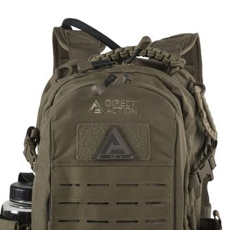 Zaino Direct Action® DUST MkII - Cordura - Verde Ranger