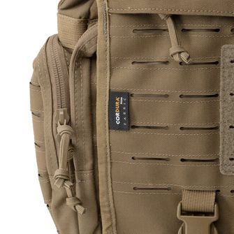 Borsa MESSENGER Direct Action® - Cordura - Marrone coyote