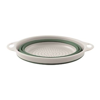 Outwell Collaps Colapasta verde