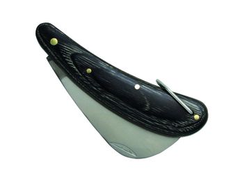 Baladeo ECO080 coltello da elettricista, lama 7,5 cm