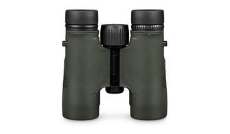 Binocolo Vortex Optics Diamondback® HD 10x28