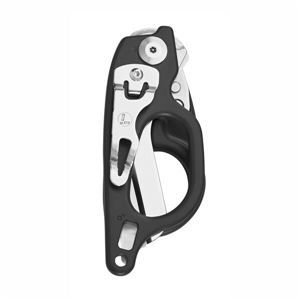 Leatherman Multitool RAPTOR® CEMENTO DI RISPOSTA