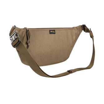 Tasmanian Tiger Borsa da anca modulare 2, coyote brown