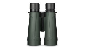 Binocolo Vortex Optics Kaibab® HD 18x56