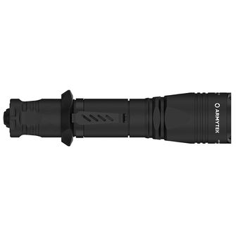 ArmyTek Dobermann set tattico esteso con luce