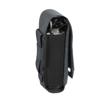 Valigetta per granate flash Direct Action® FLASHBANG - Cordura - Grigio ombra