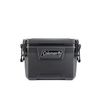 Coleman Box di raffreddamento Convoy 55qt 53 L