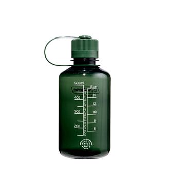 Bottiglia Nalgene NM Sustain 0,5 L giada