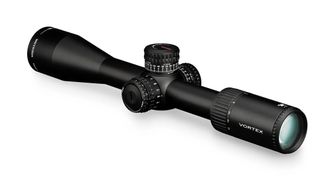 Cannocchiale da puntamento Vortex Optics Viper® PST™ Gen II 3-15x44 SFP EBR-4 MOA