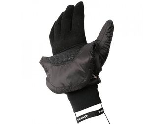 CAMP Guanti invernali Air Mitt Evo