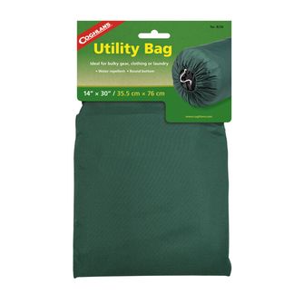 Coghlans CL Utility bag Sacchetti da imballaggio leggeri con rivestimento acrilico &#039; 35 x 76 cm