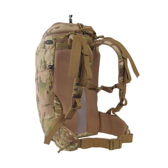 Tasmanian Tiger Zaino modulare 30 MC, multicam