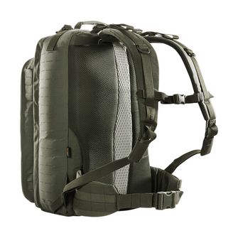 Tasmanian Tiger Zaino FR Move On MKII IRR, stone grey olive 40L