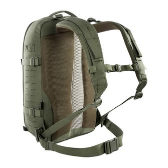 Tasmanian Tiger Zaino Tac Pack modulare 28, oliva