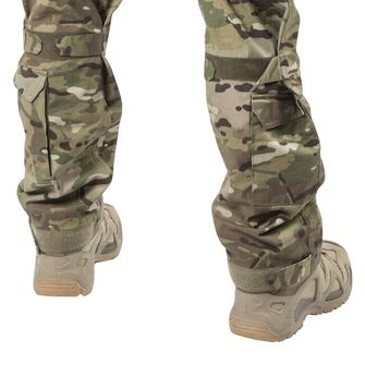 Pantaloni da combattimento Direct Action® VANGUARD - MultiCam