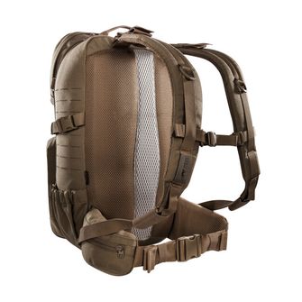 Tasmanian Tiger Zaino modulare da combattimento, coyote brown 22L