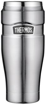 Thermos King Thermos Tumbler acciaio 0,47 l