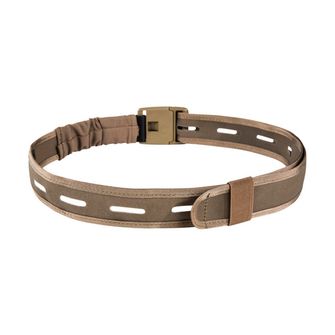 Tasmanian Tiger Cintura HYP 38 mm, coyote brown